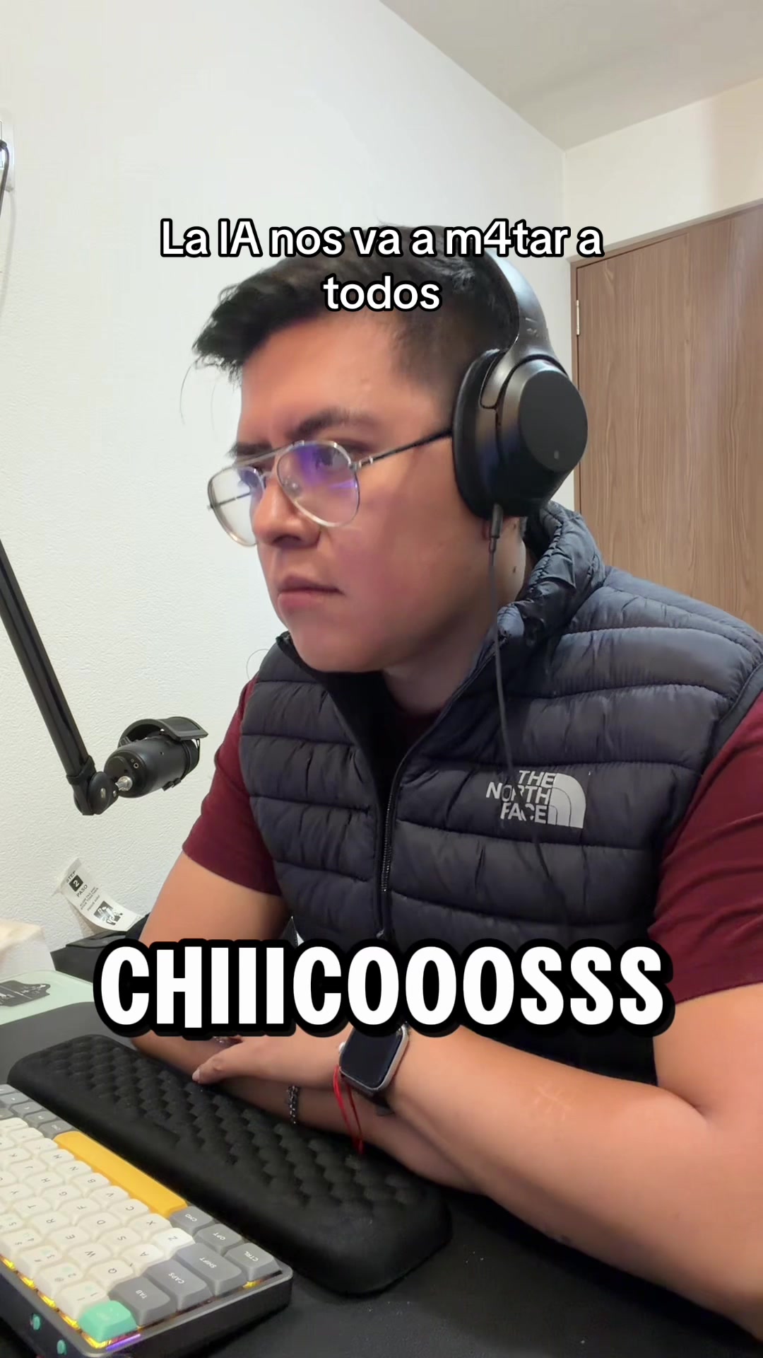 @vidamrr