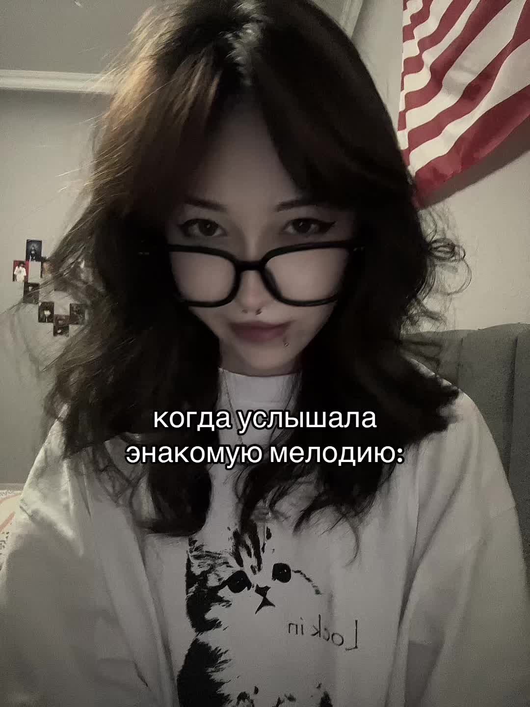 @PIERCEEHEART