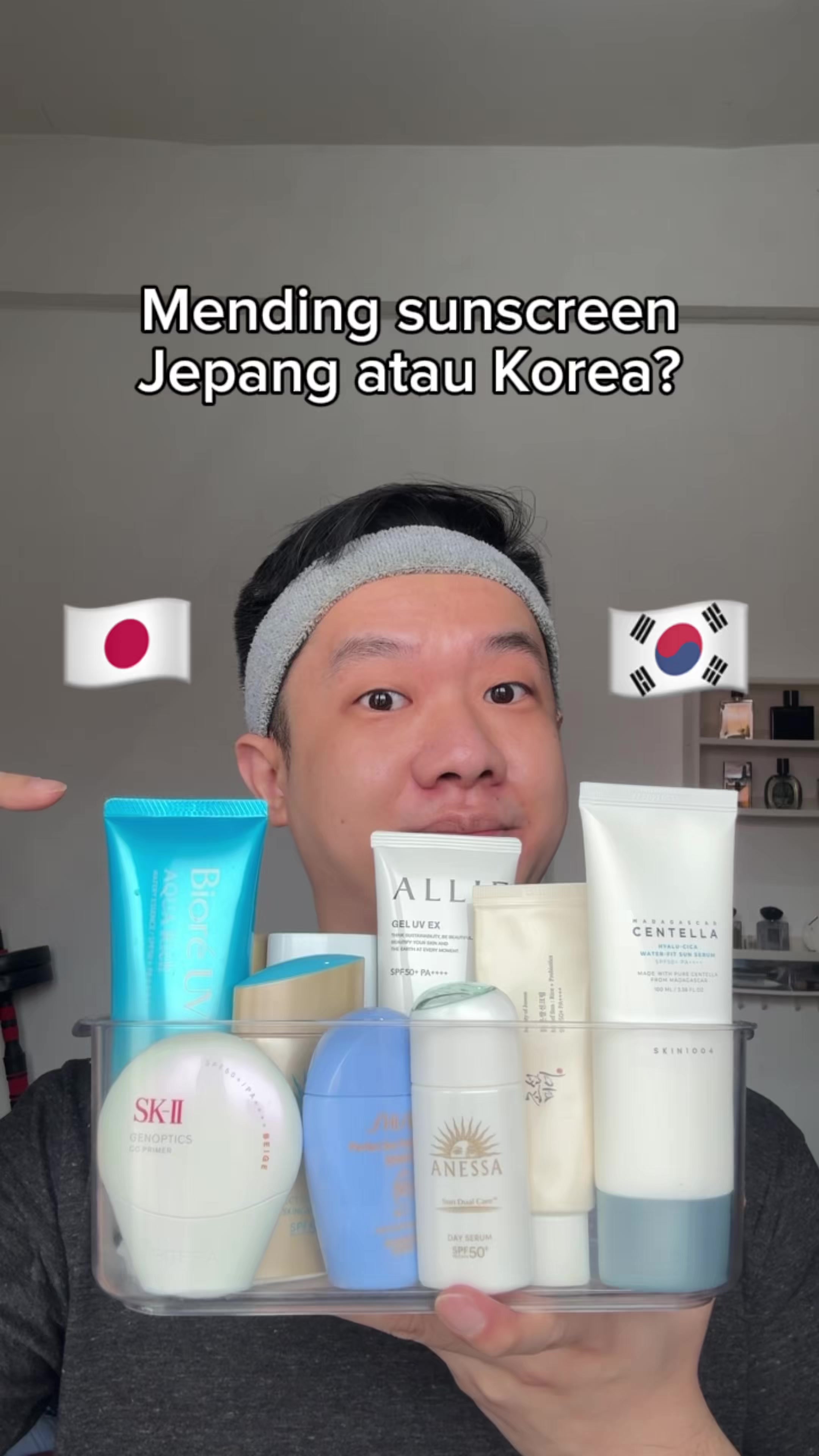 @Ricky