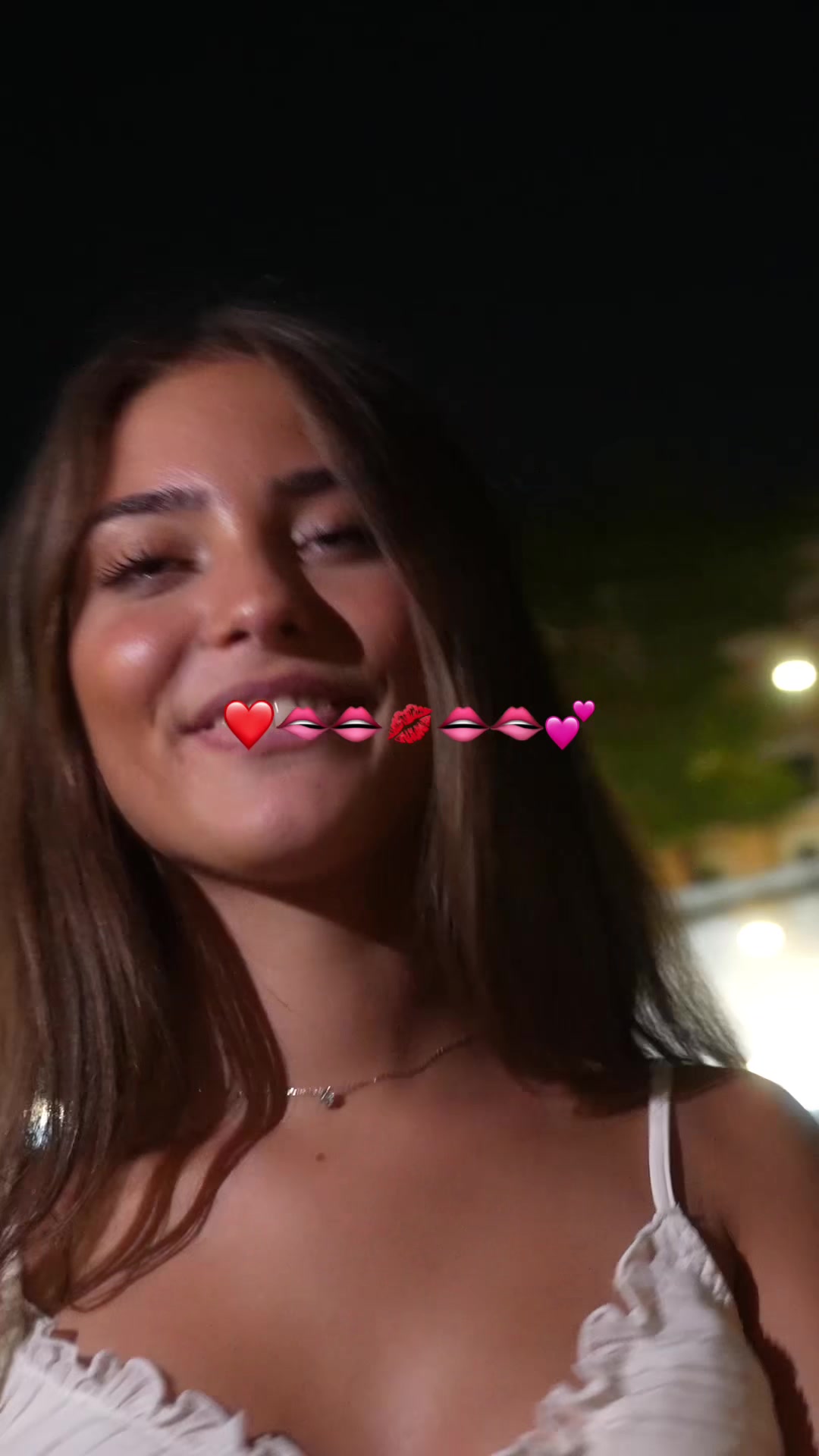 @nellyMary