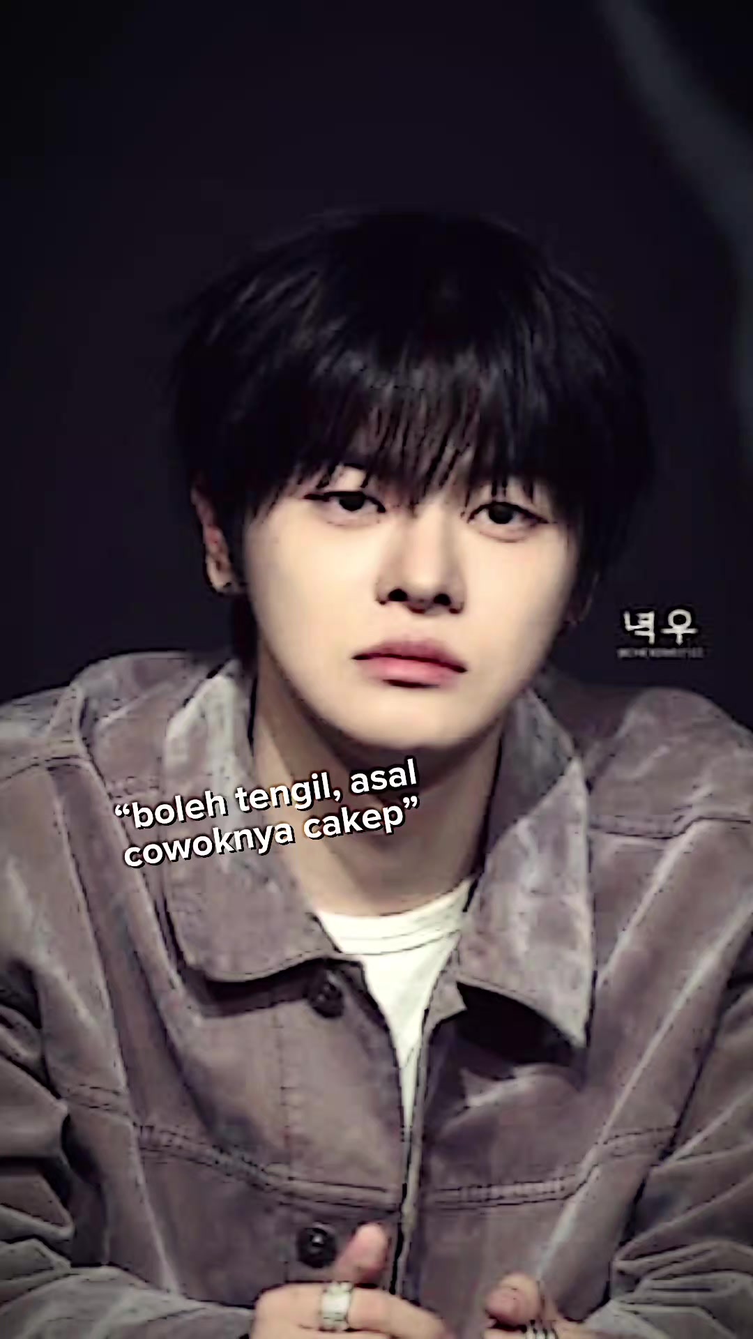 @ciishinjae