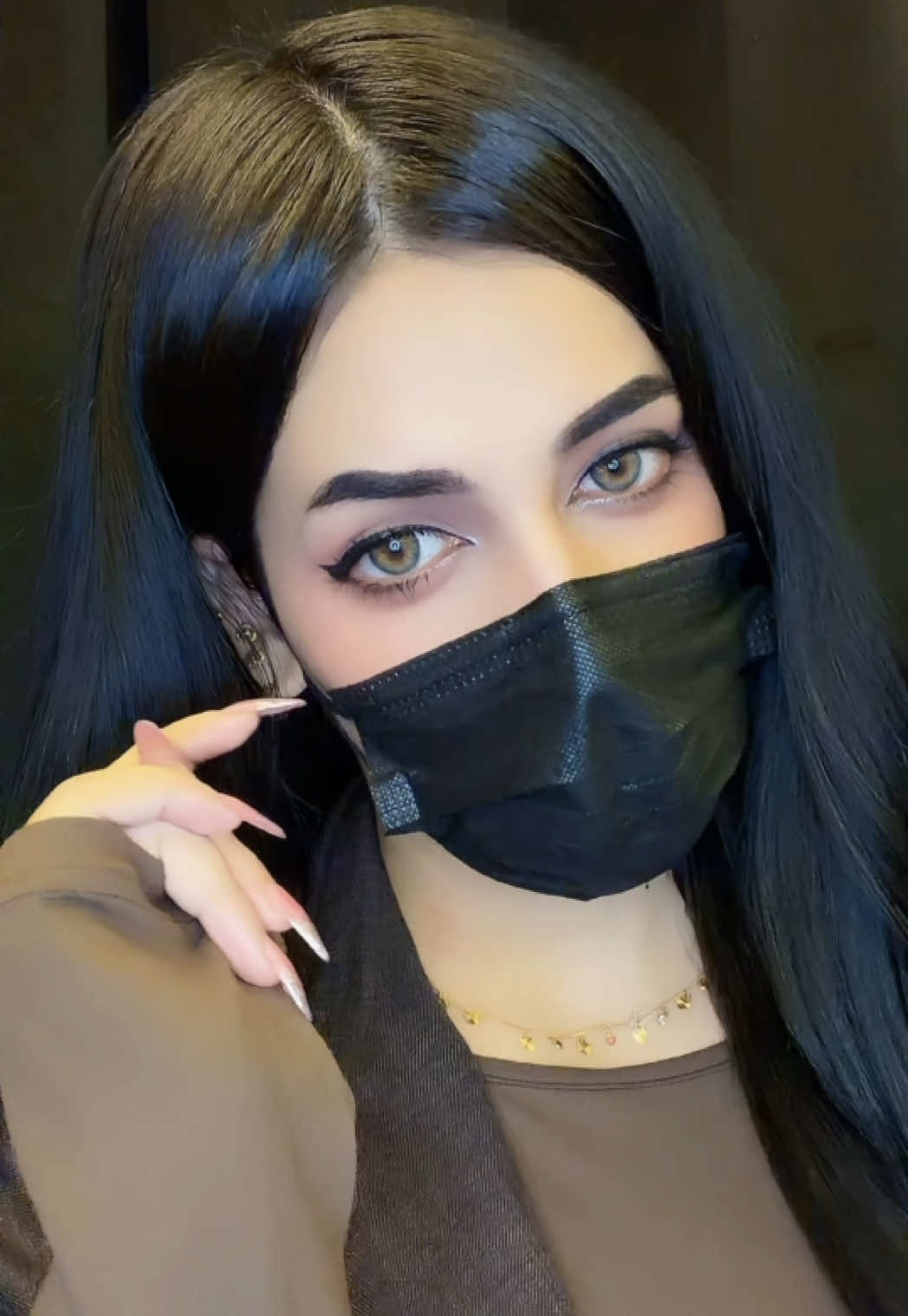 @Mysterious_Girrrrllll