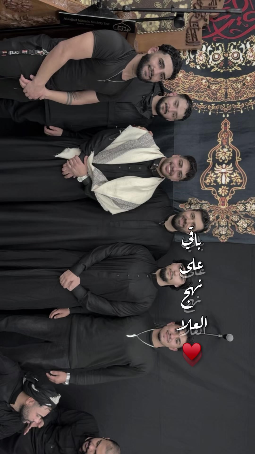 @رضا حيدر