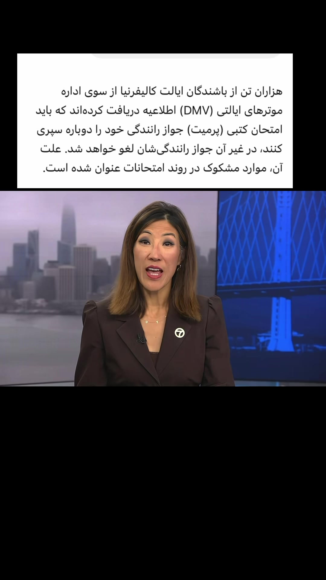 @Jafar Wahidi