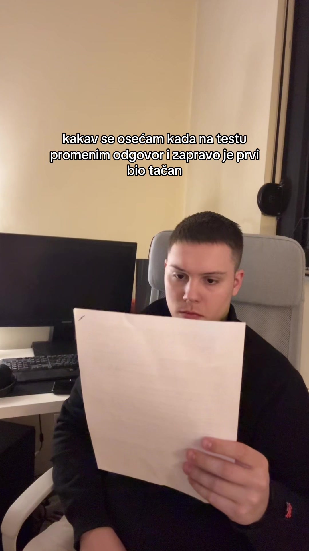 @Rādic