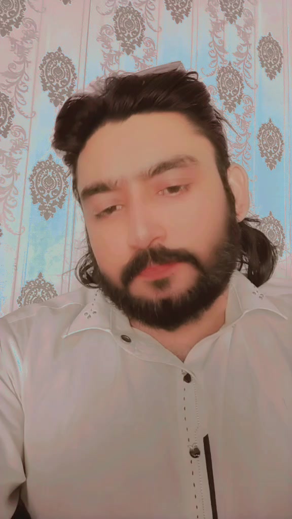 @🥰جناب کو جعفر پرنس کہتے ہیں🤟