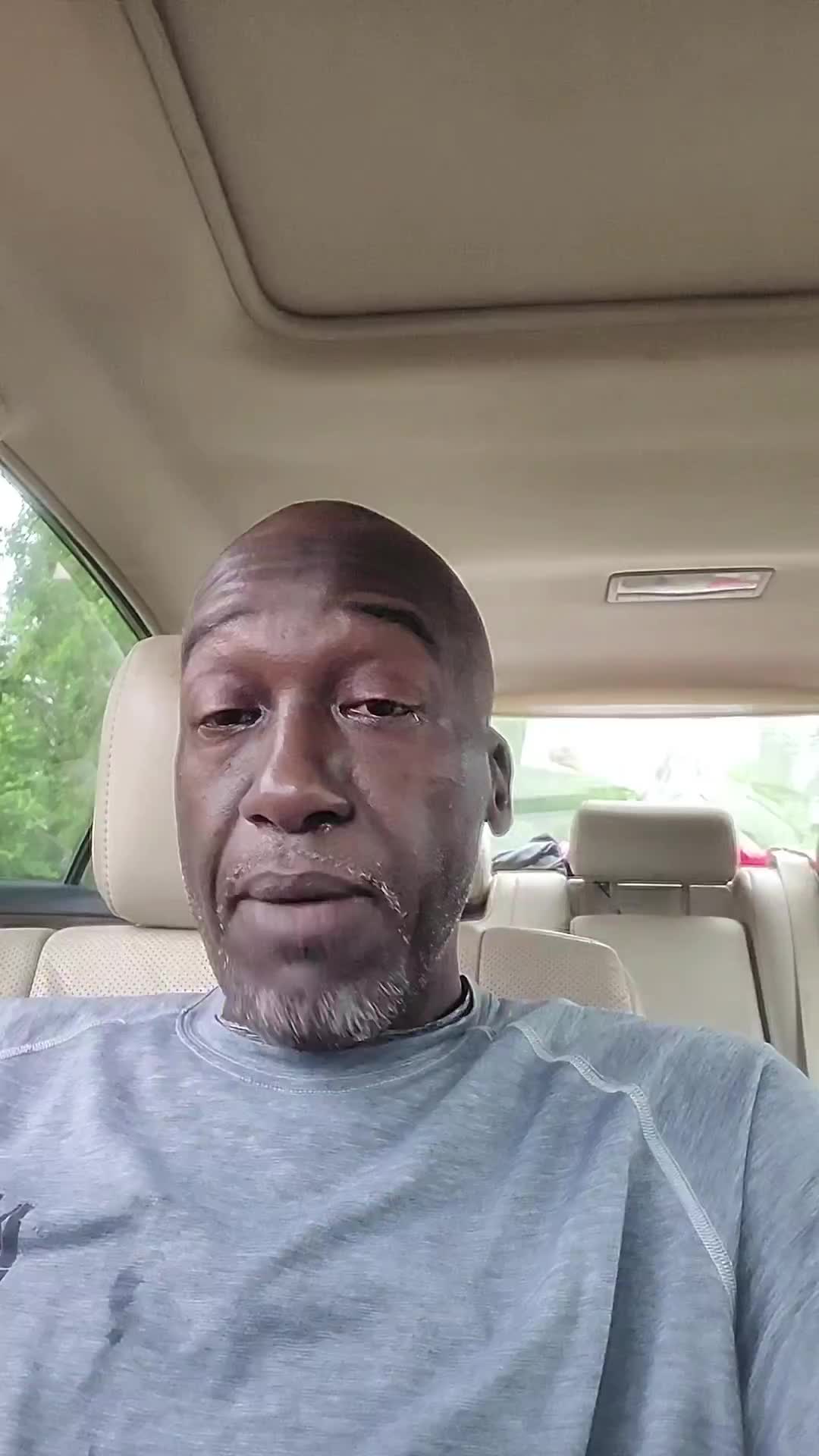 @denniscook50