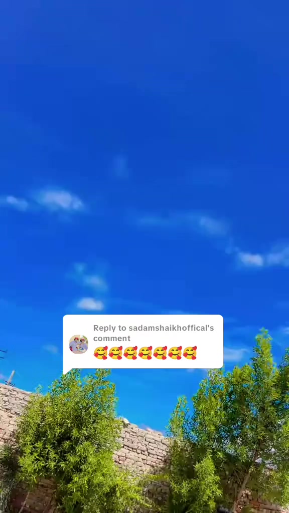 @bakhatshaikh,007🔥🔥