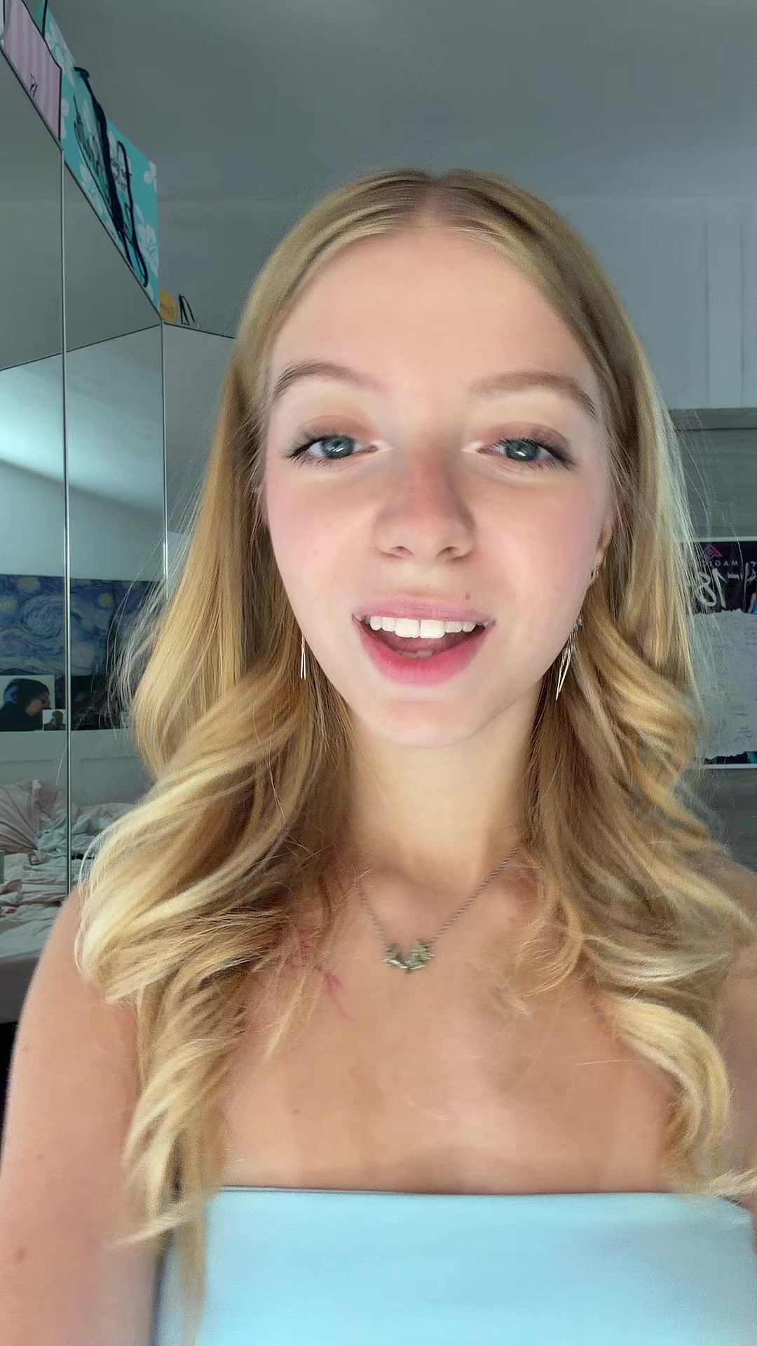 @ele🧸