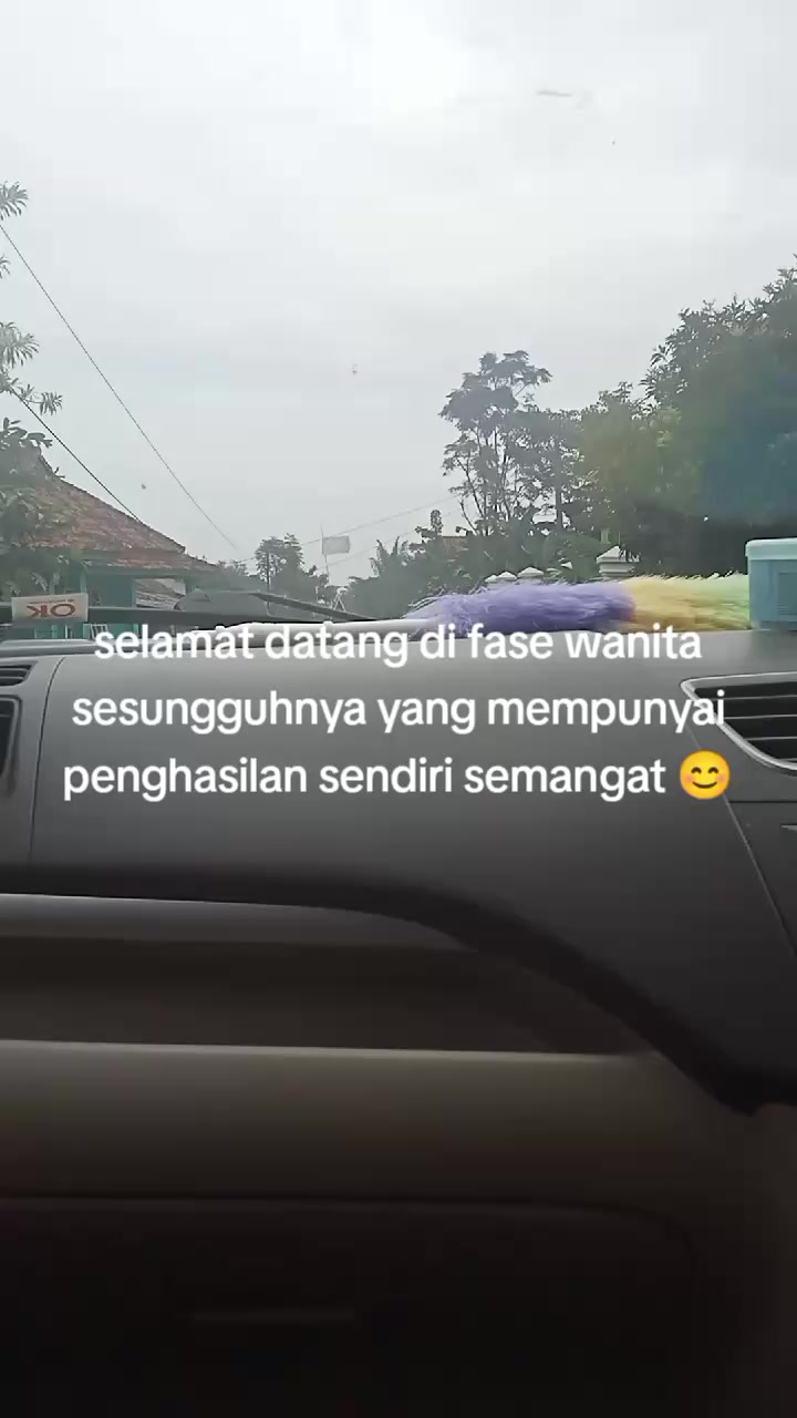 @Uwi thea93