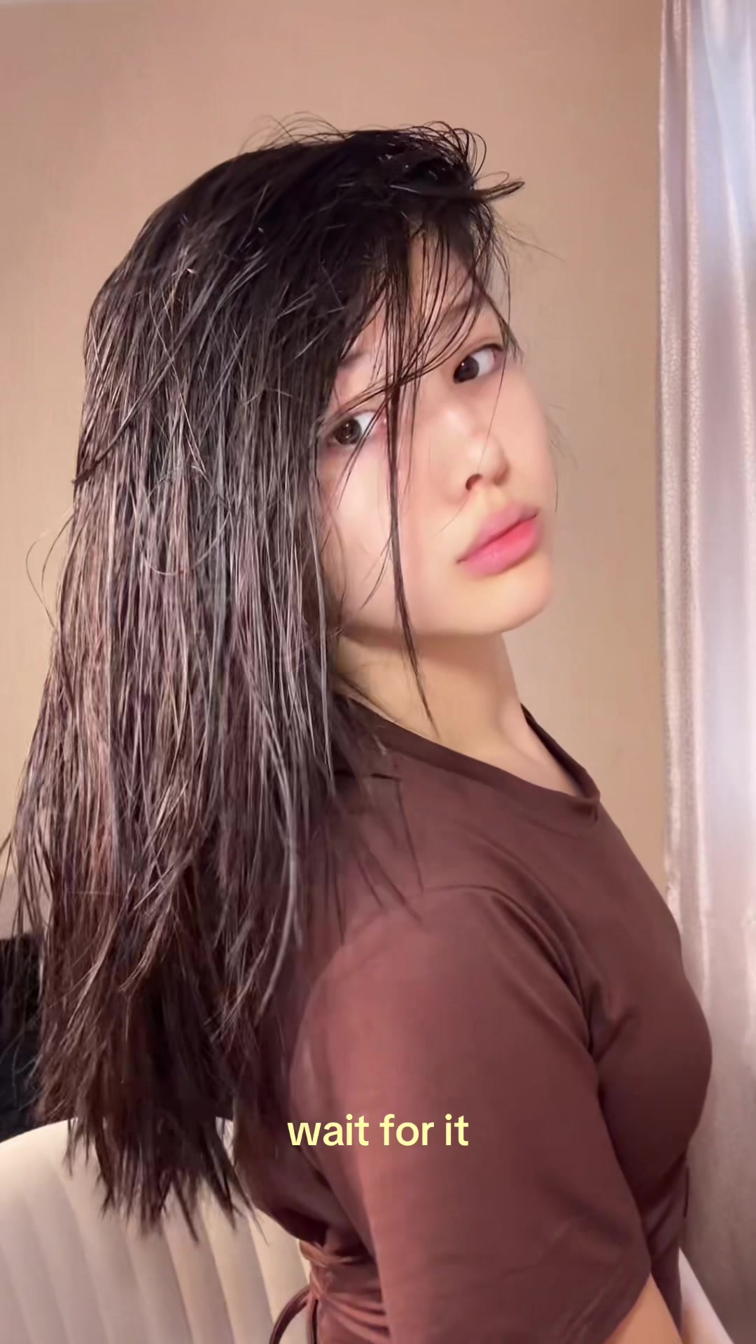 @𝒅𝒂𝒓𝒊𝒂