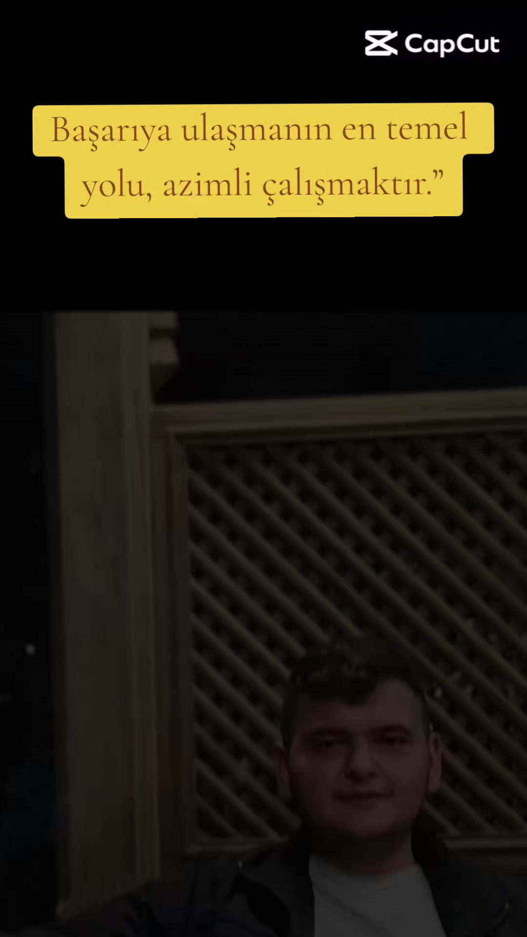 @gazideveci4444