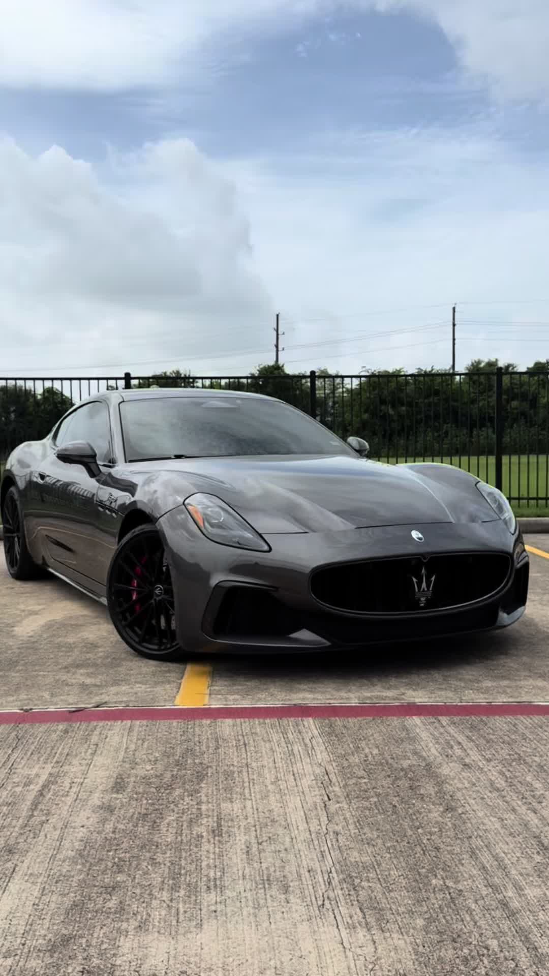 @Brakeitdown7