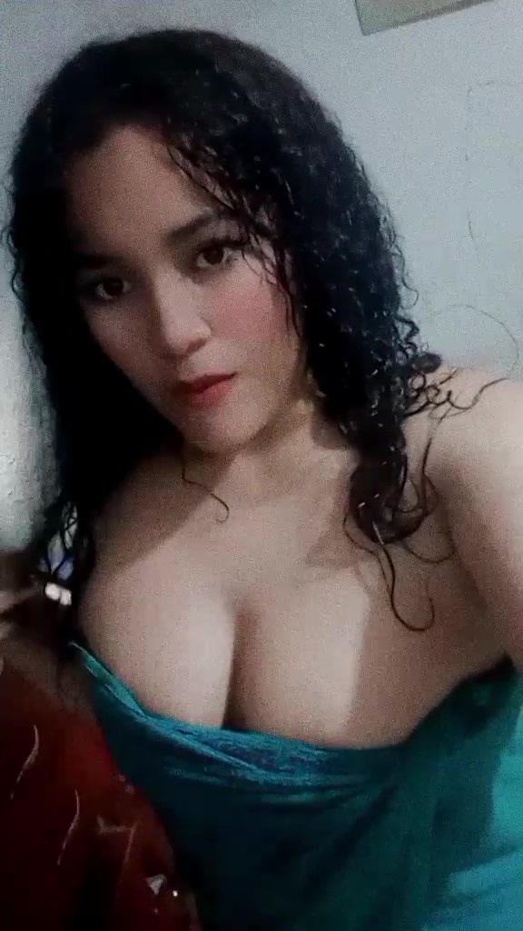 @la negrita