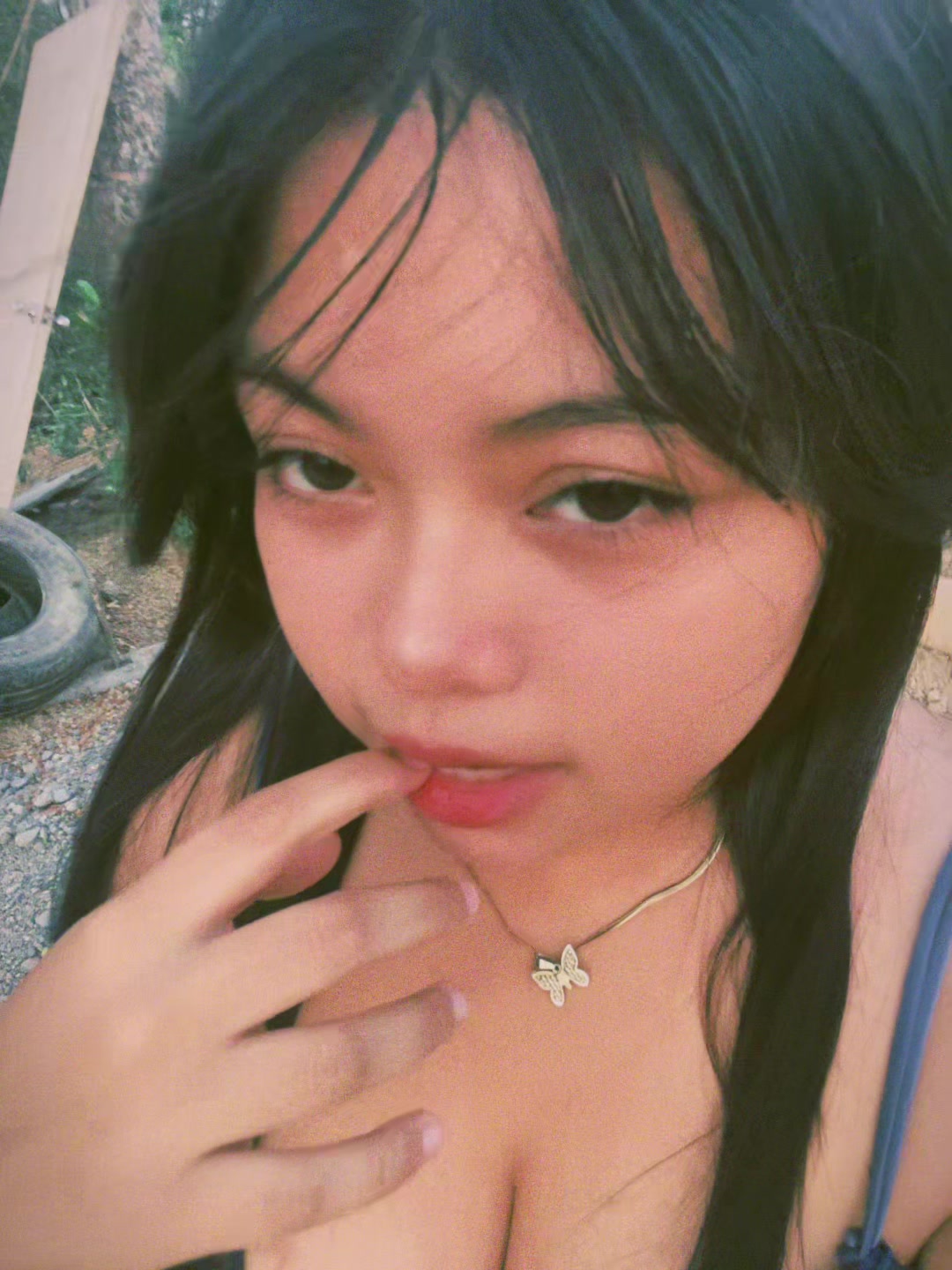 @Roge🍒