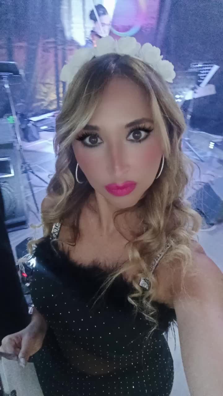 @Maria Teresa ❤️