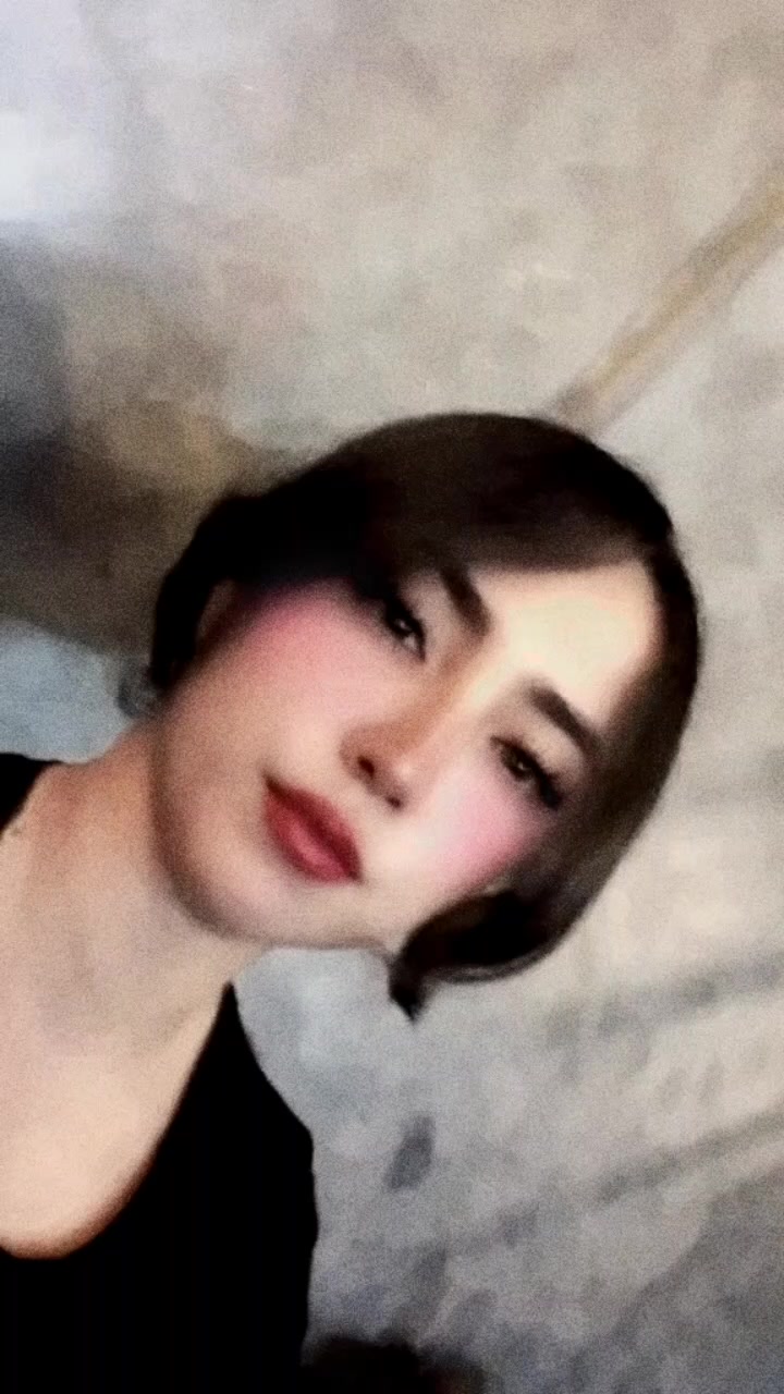 @هبوبة 👸🏻🌸💞