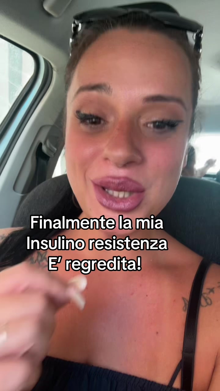 @zaira Queen IR 👑