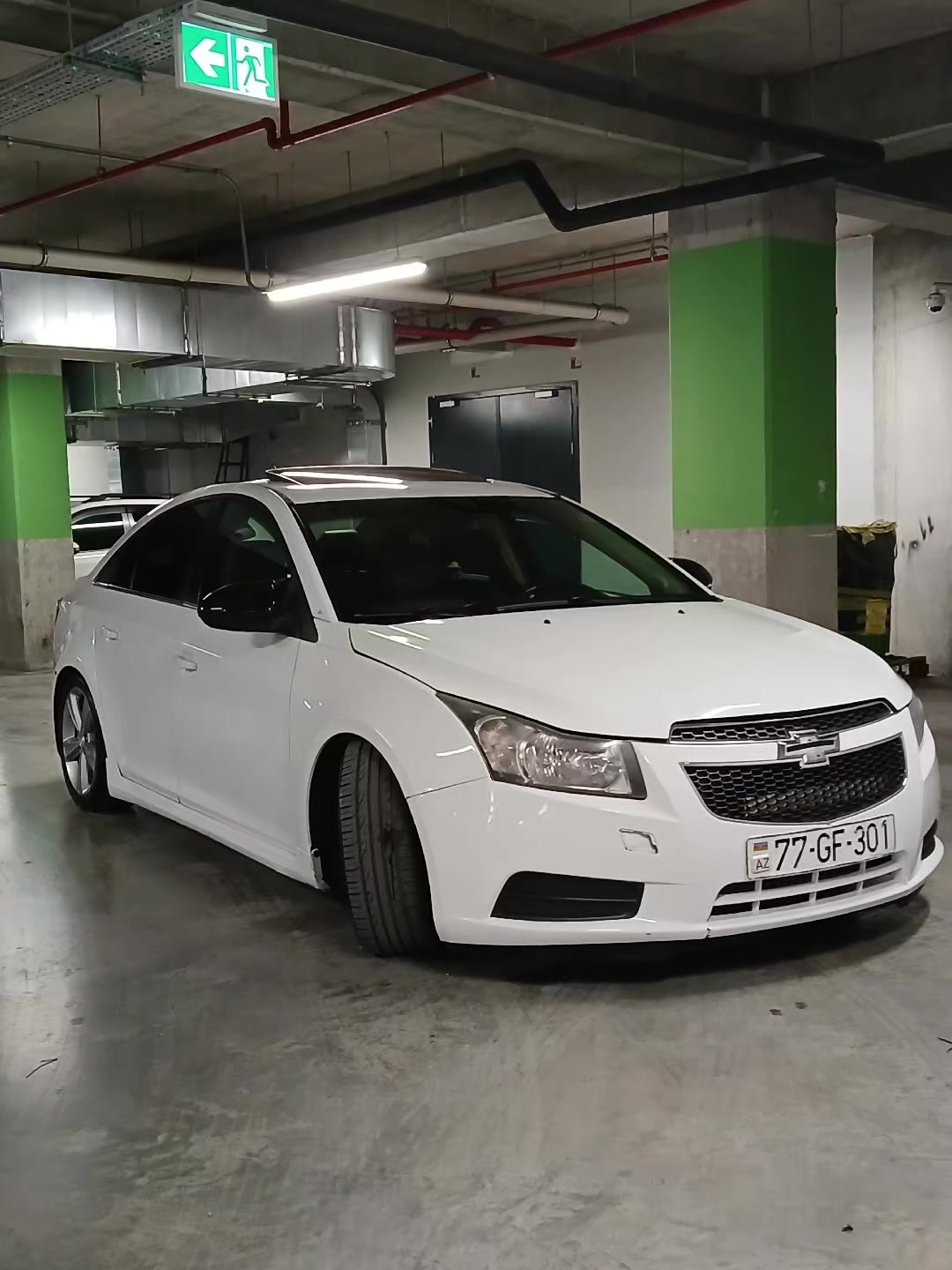 @Araz.109