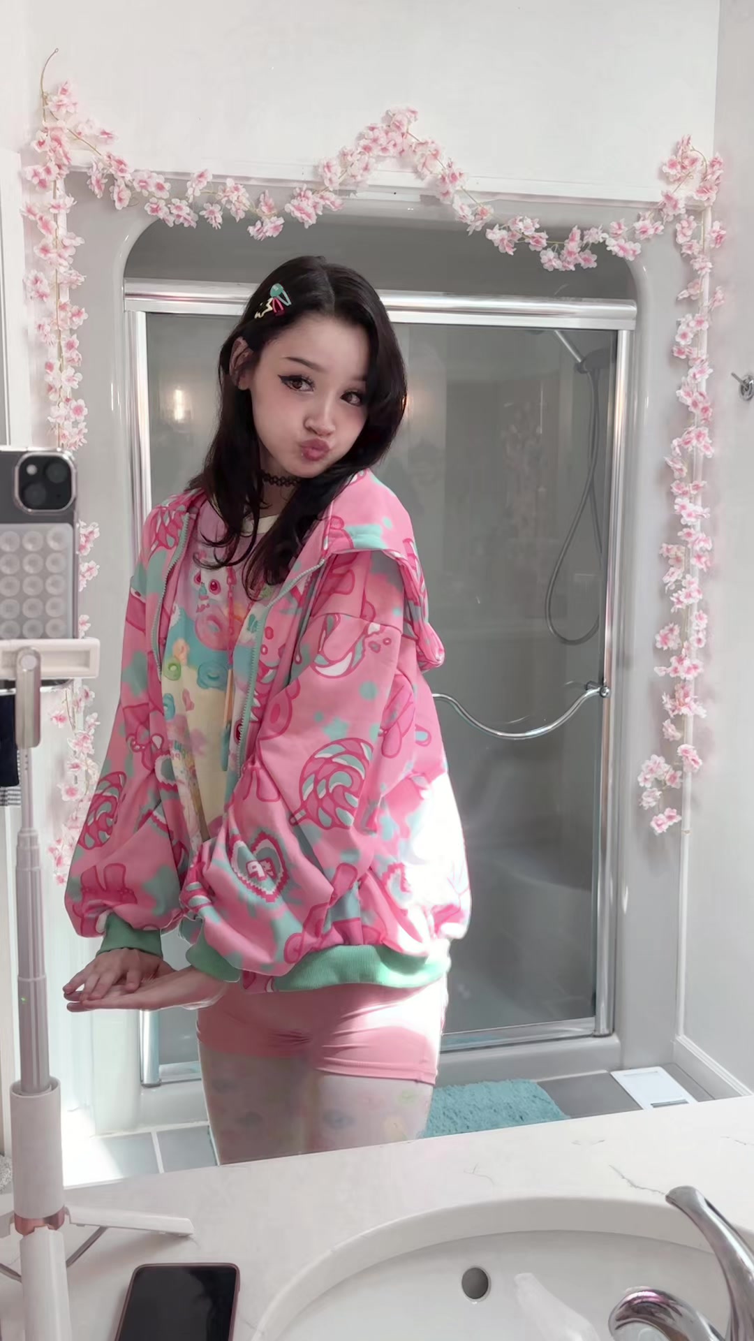 @notbee