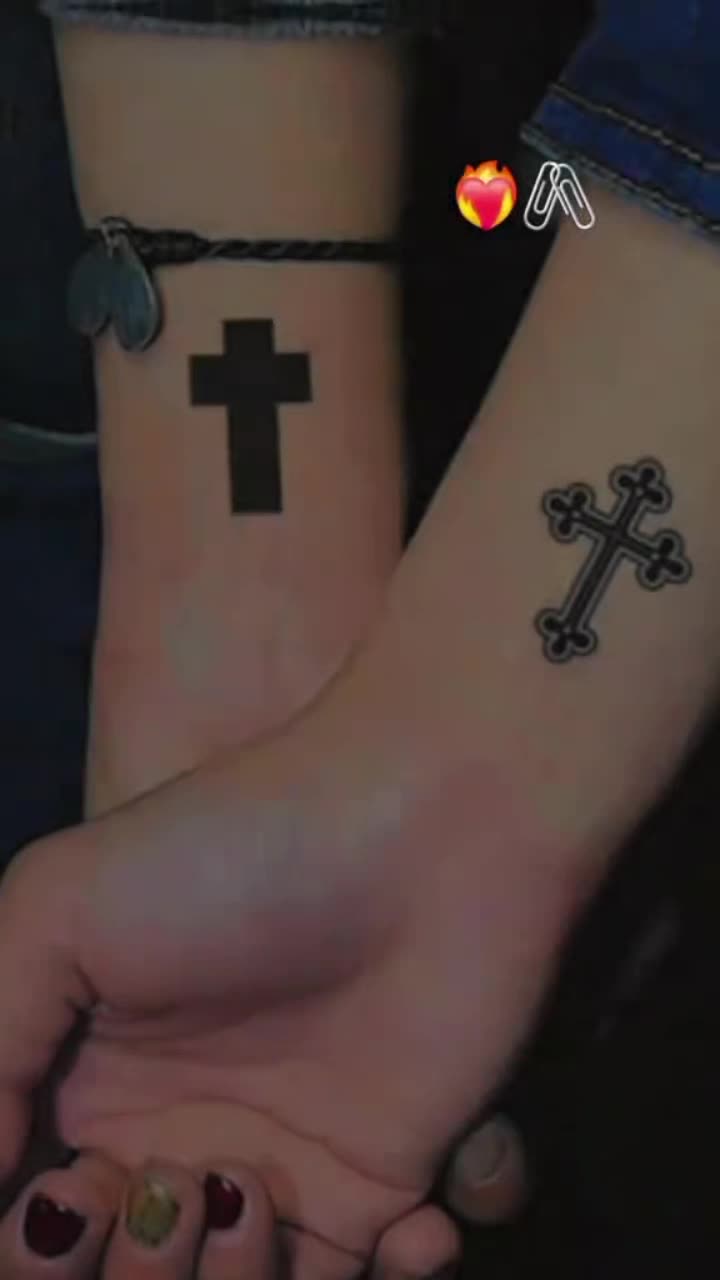 @ê§âðð¢ð£ð¢°ááâïžášá¥ááµáá³áâ€ïžJESUS