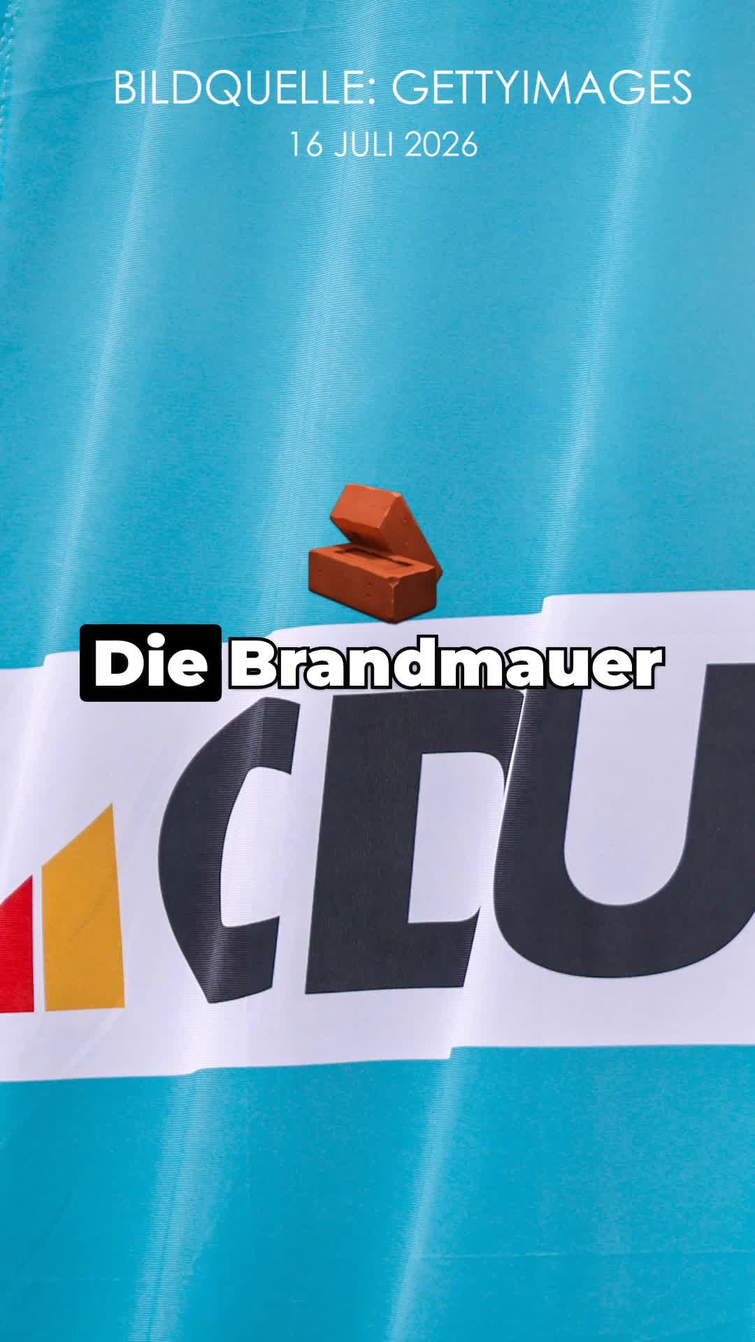 @Abenteuer_Deutschland