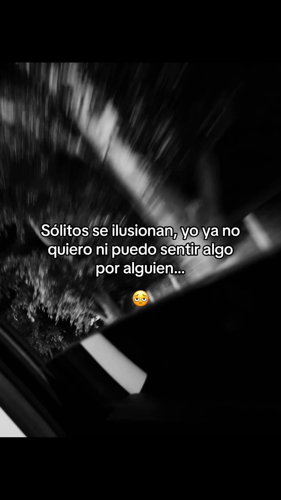 @Usuario No Encontrado.