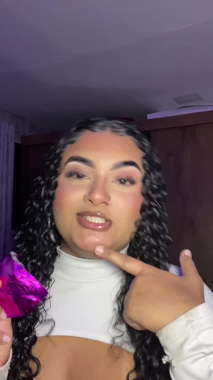 @brunarosa_🍒