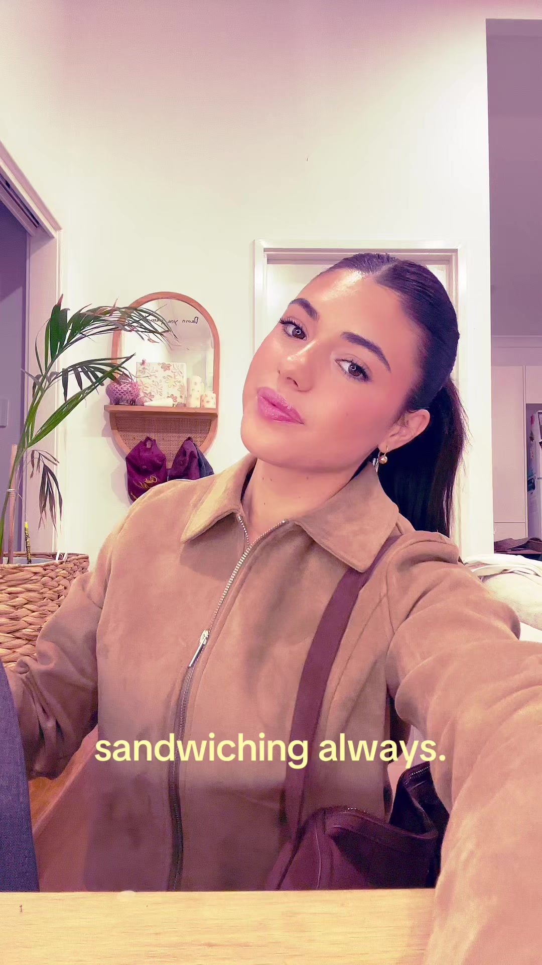 @soph🌺