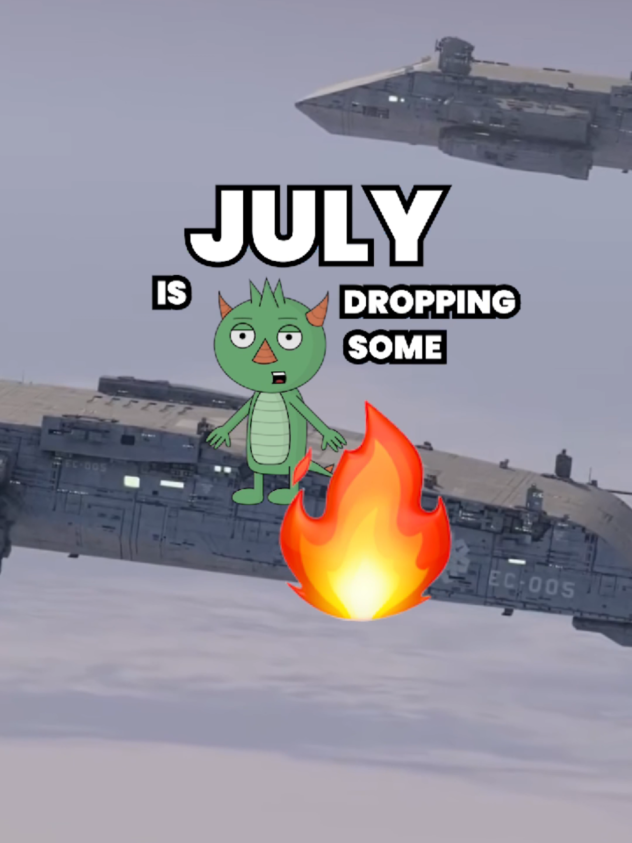 @VoidHeartGamers