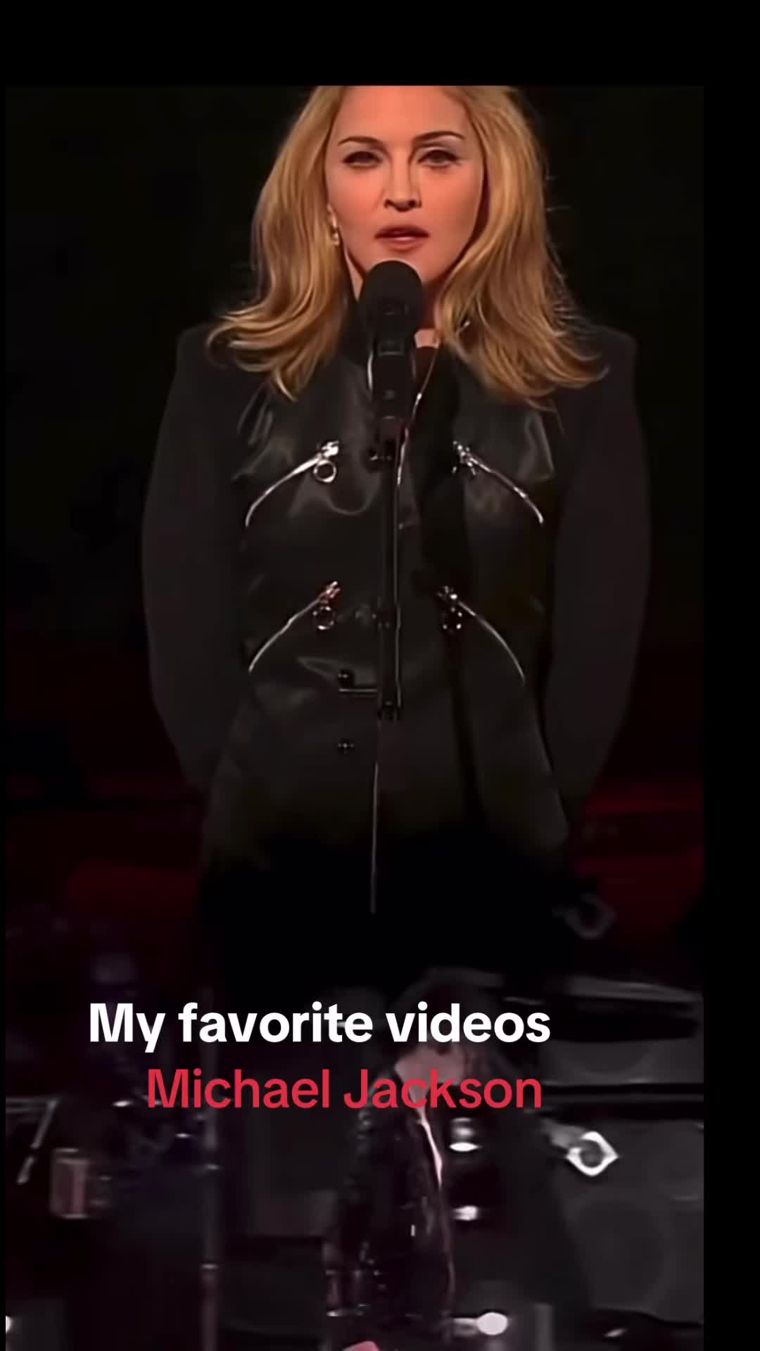 @my favorite videos
