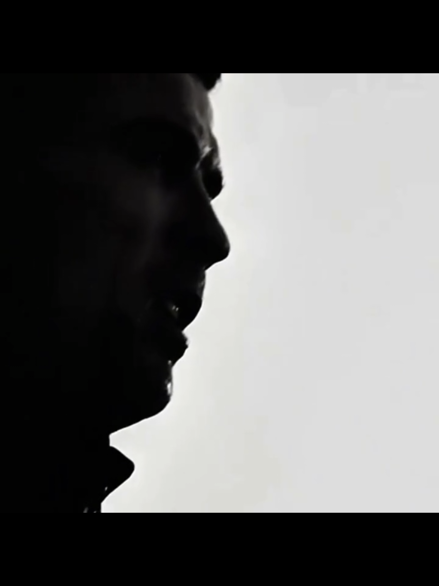 @YousefEnNesryi