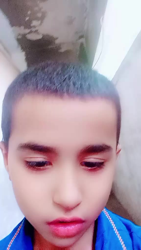 @muhammad arif 786