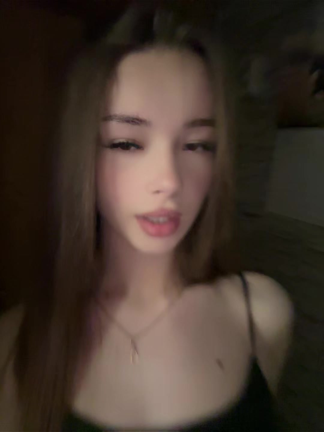 @магнетола♡