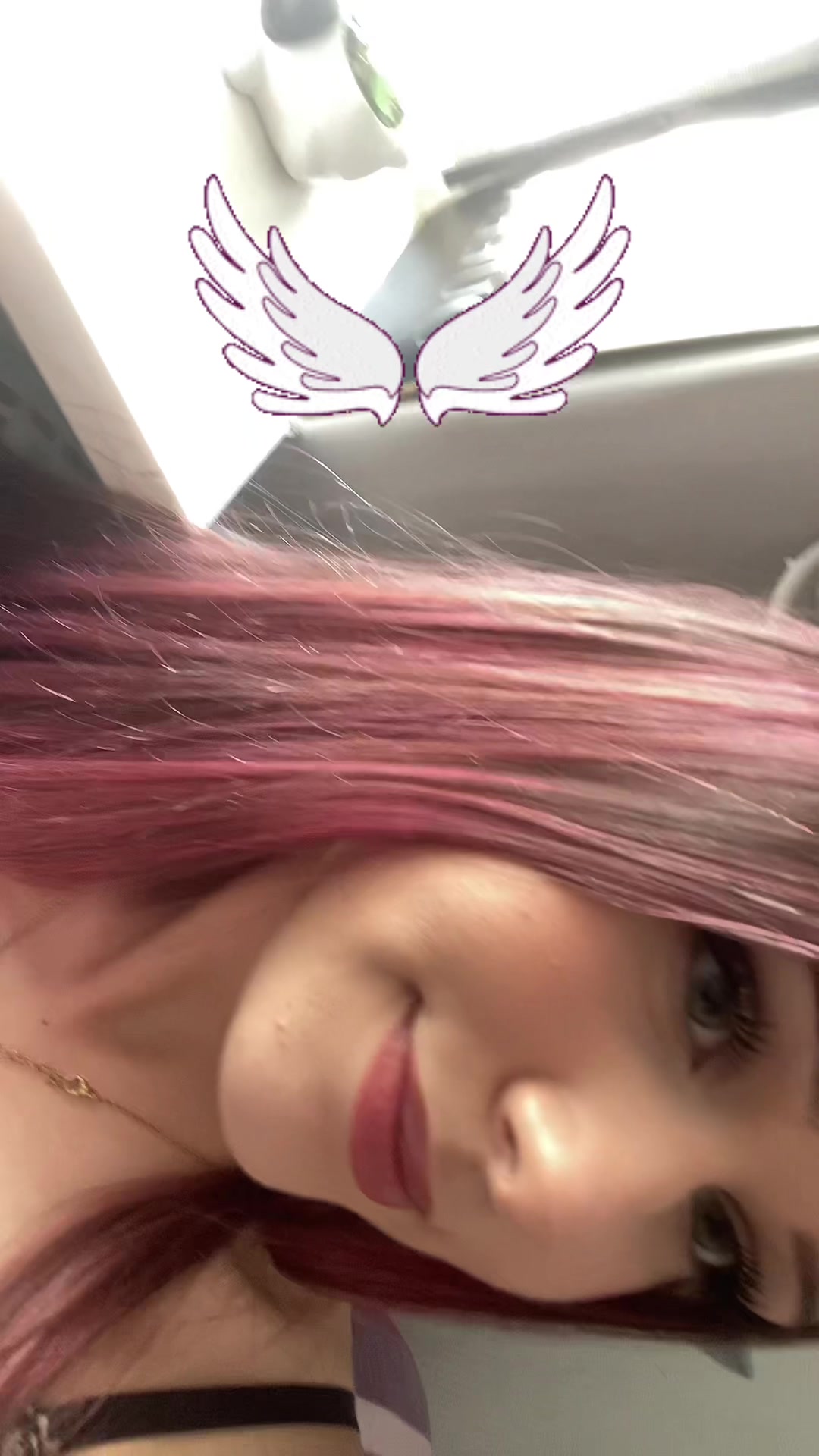 @💌🪽