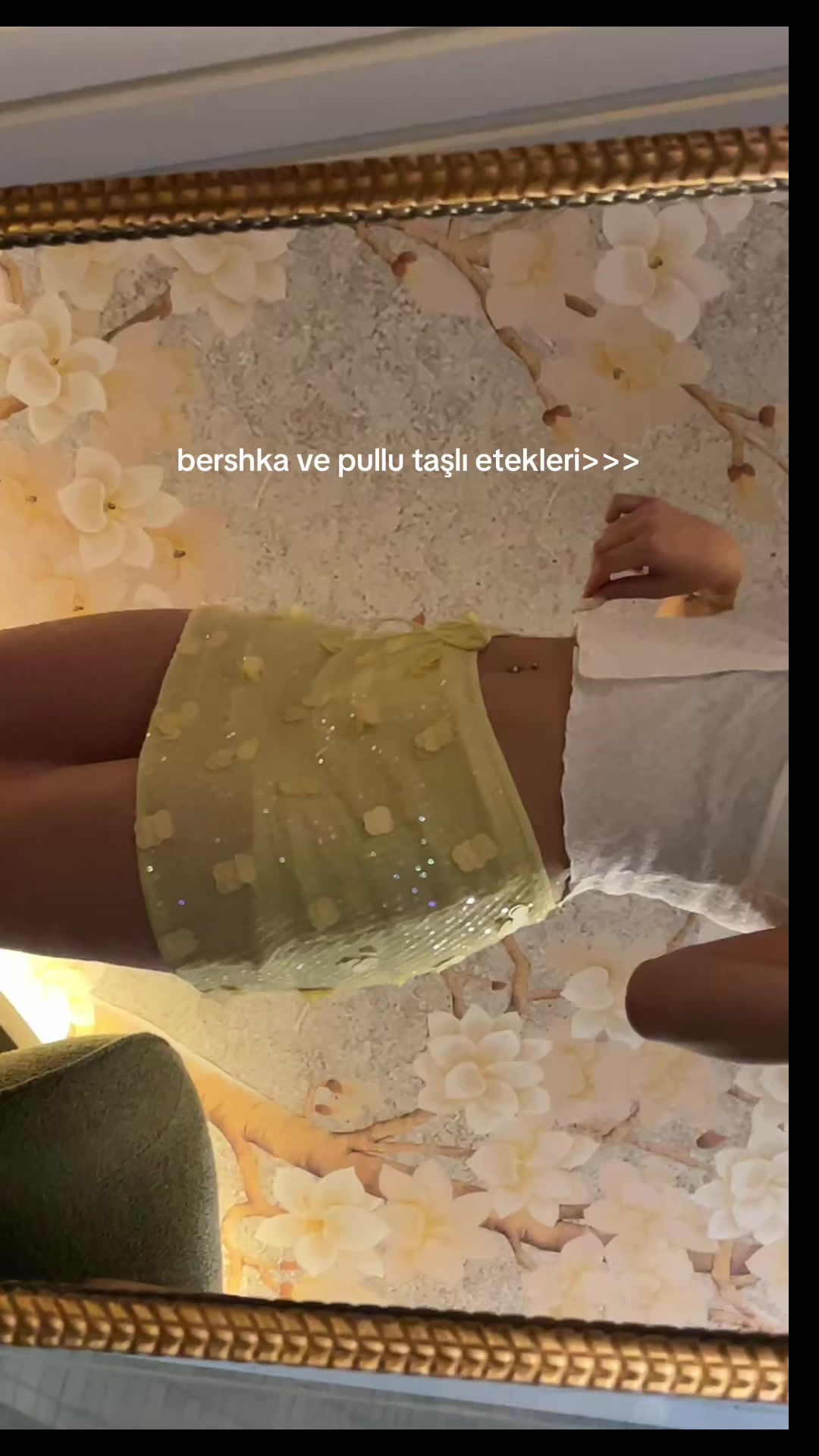 @i