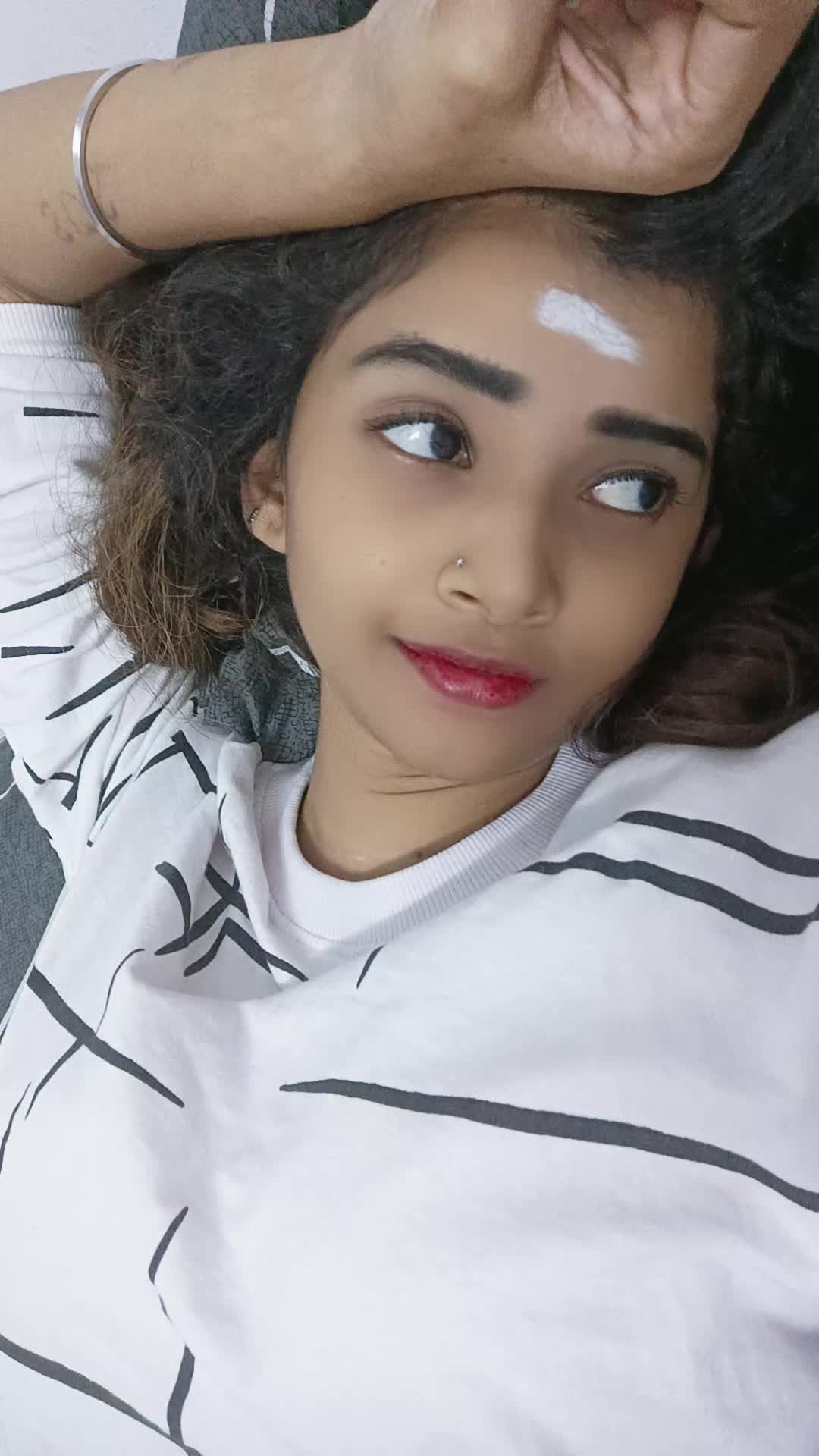 @🤩😘ANNUBABY21😘🤩