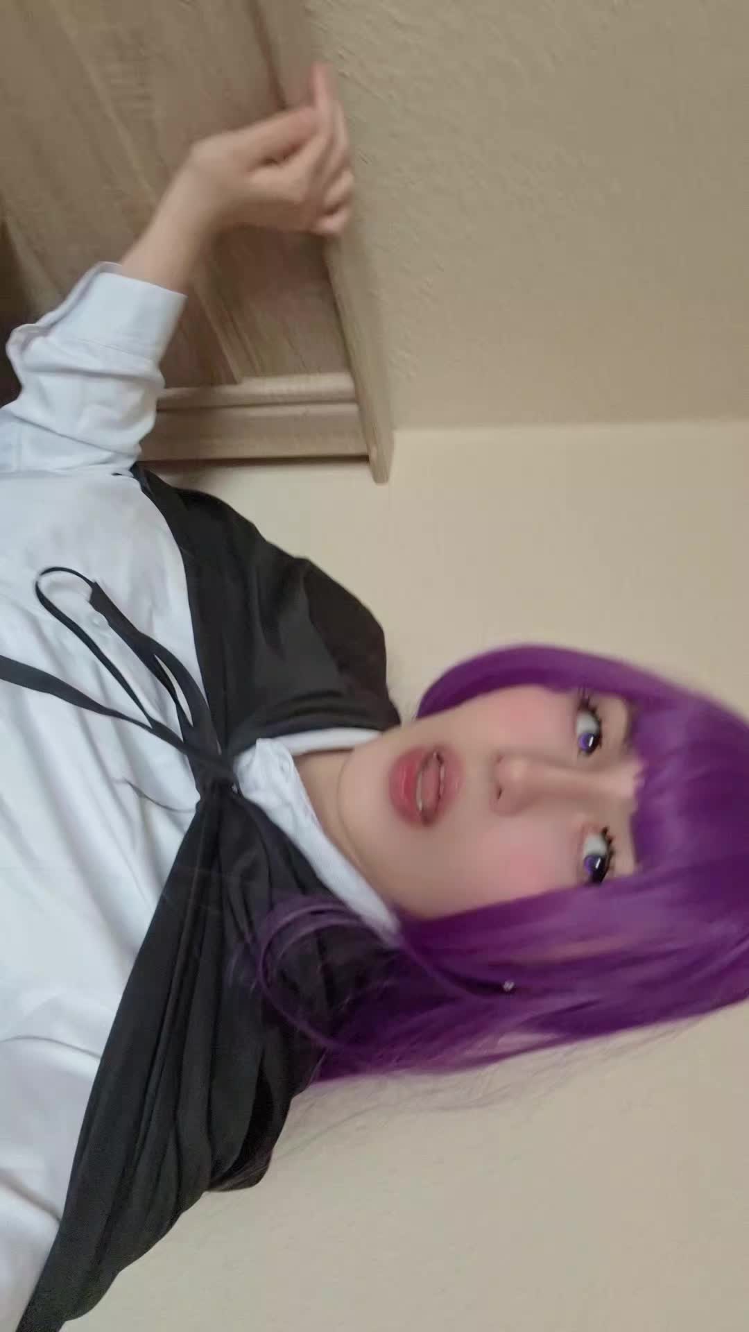 @siren.cos