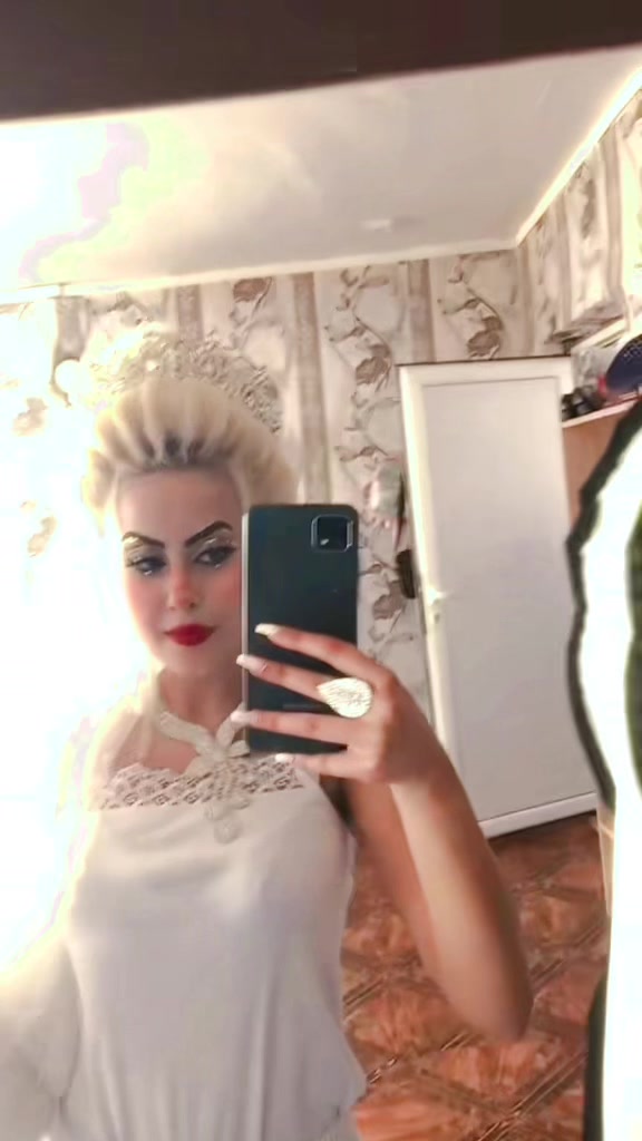@Memetin aşesi 🥰❤️