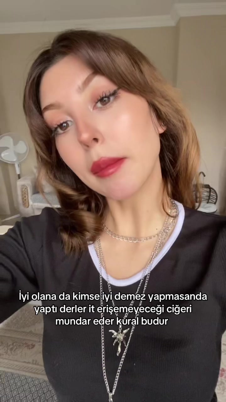 @Mel