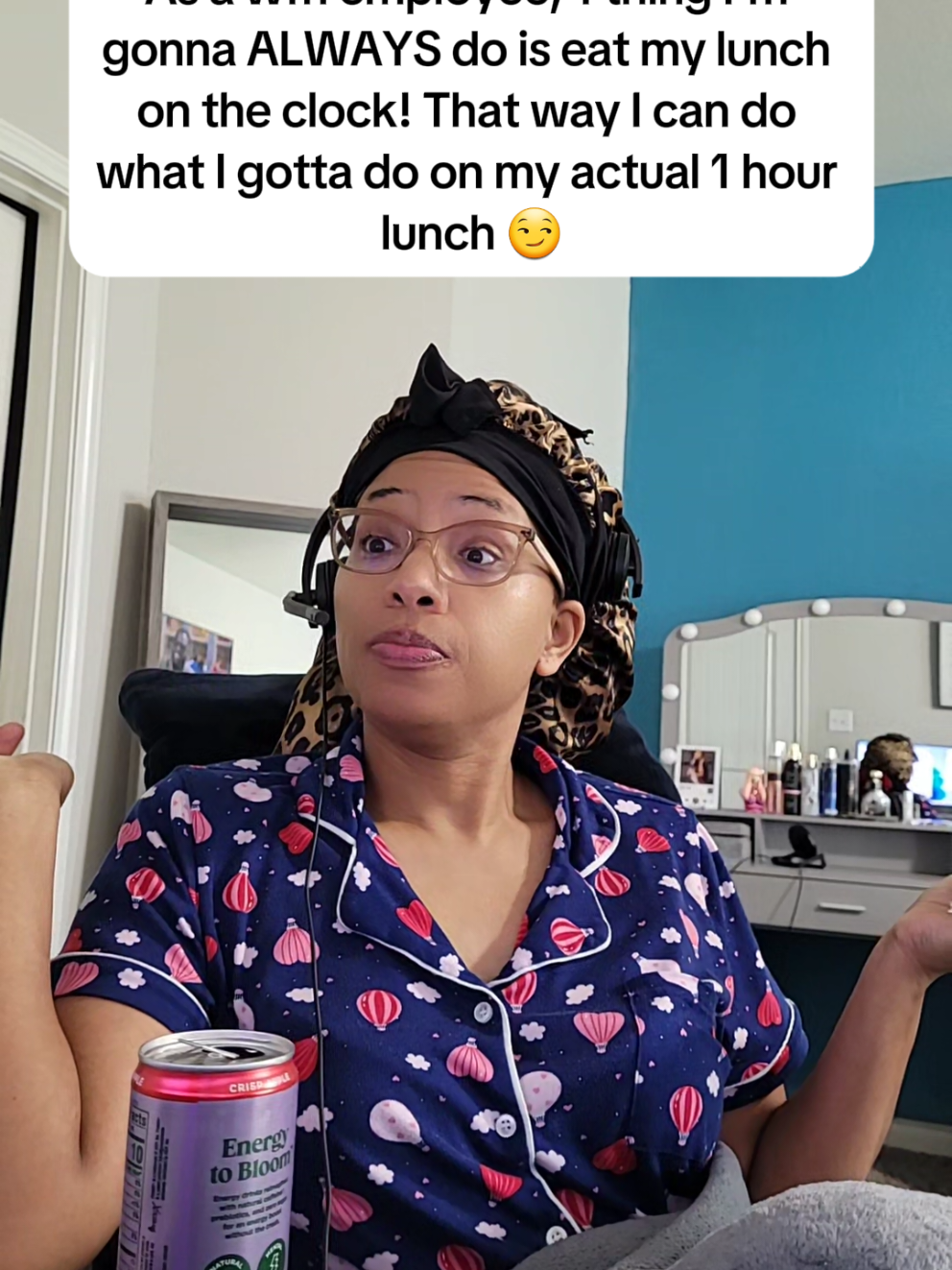 @millennialmama4