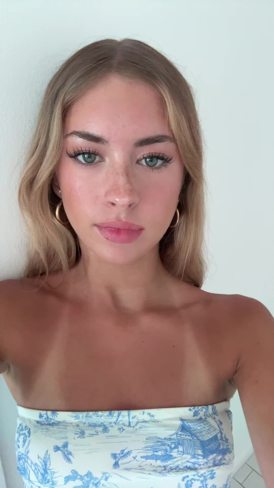 @ab