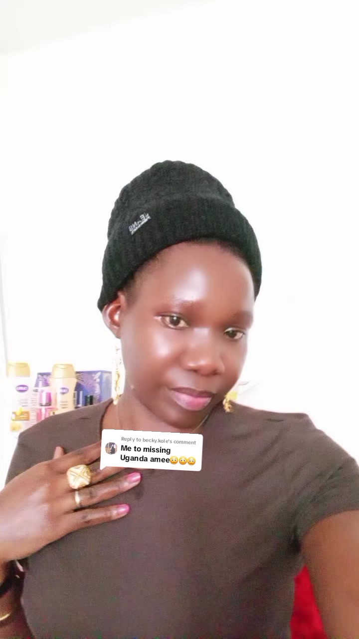 @🦋fiona apac @ kwania 256✈️⚘️