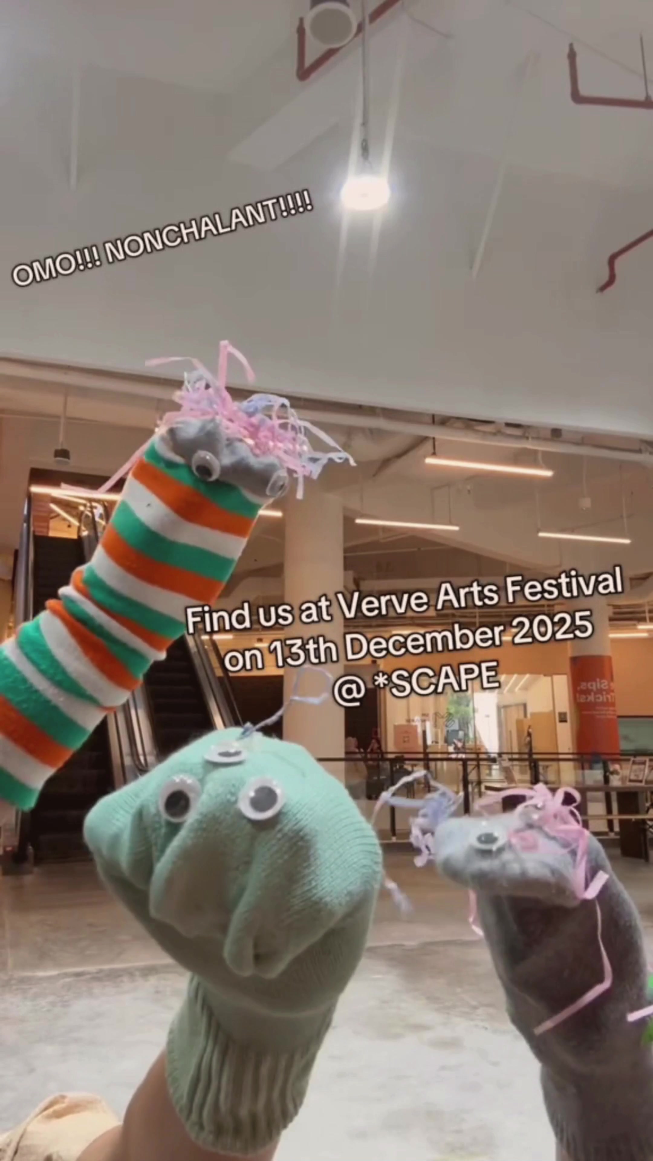 @verveartsfest