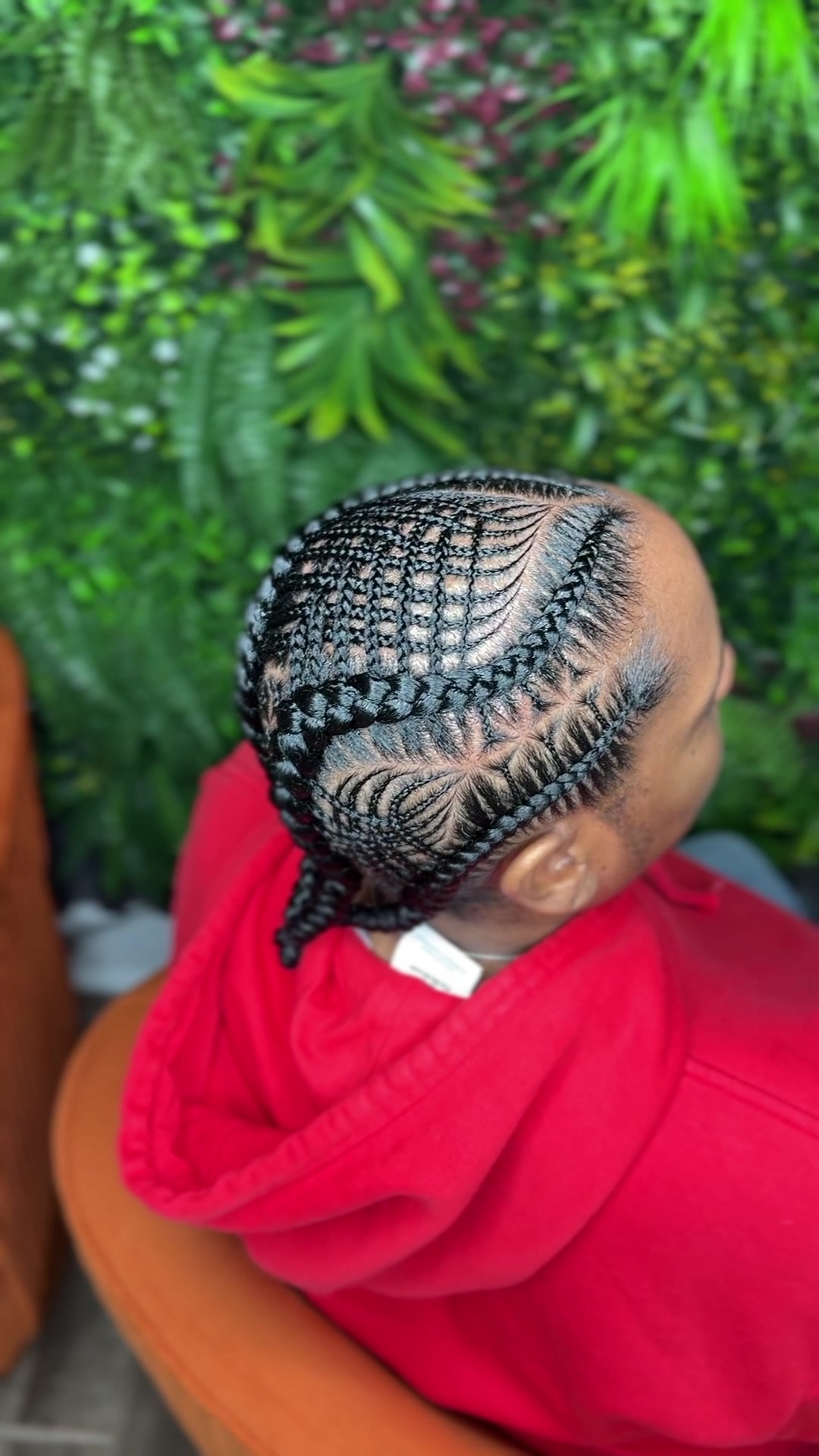 @Nas_thestylist