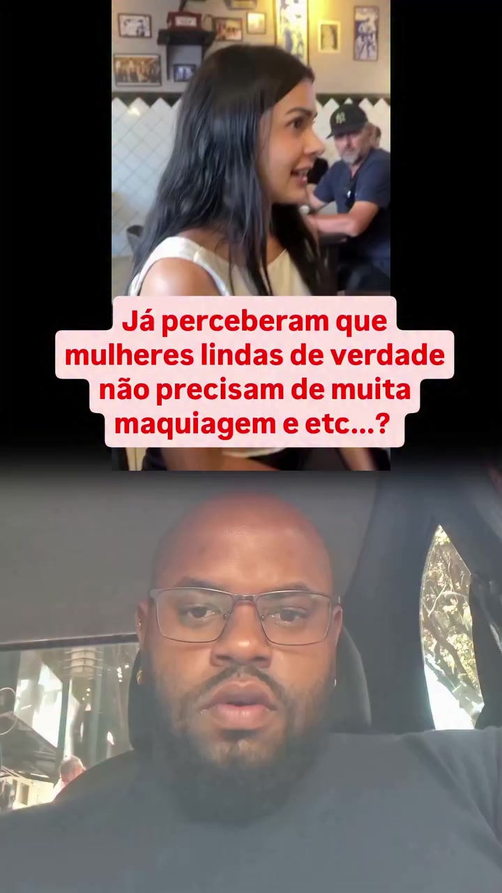 @Vinícius | Coach Masculino