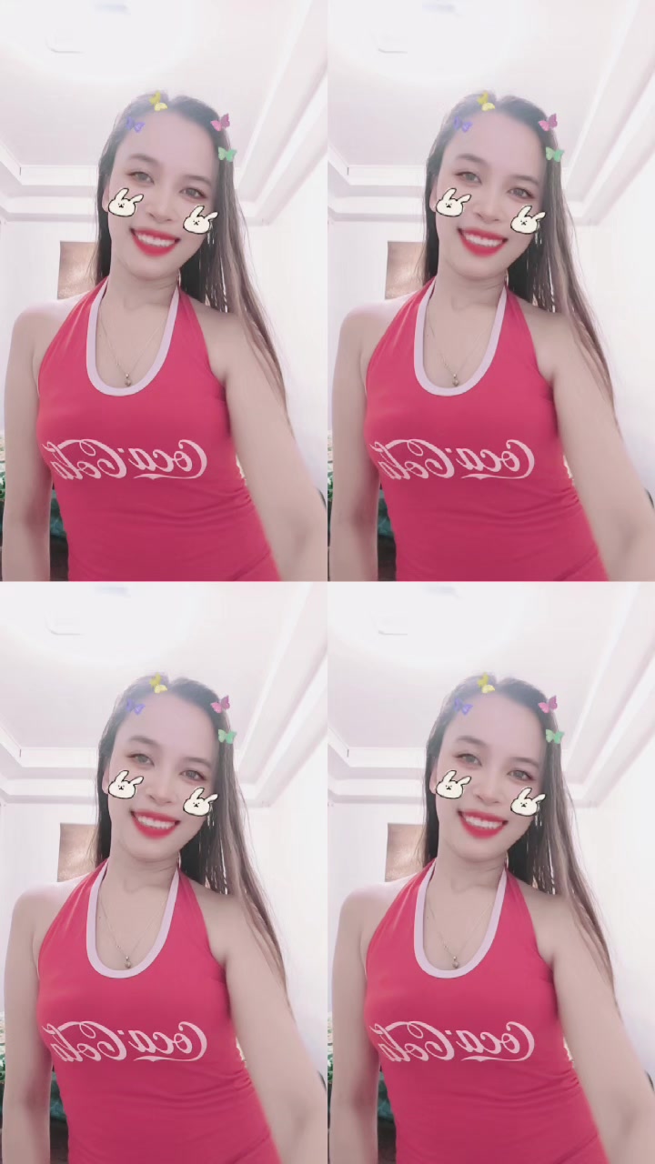 @🌺⋆˚say🌸𝜗𝜚˚⋆