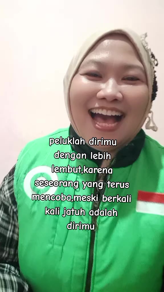 @Beyoutifull Bali