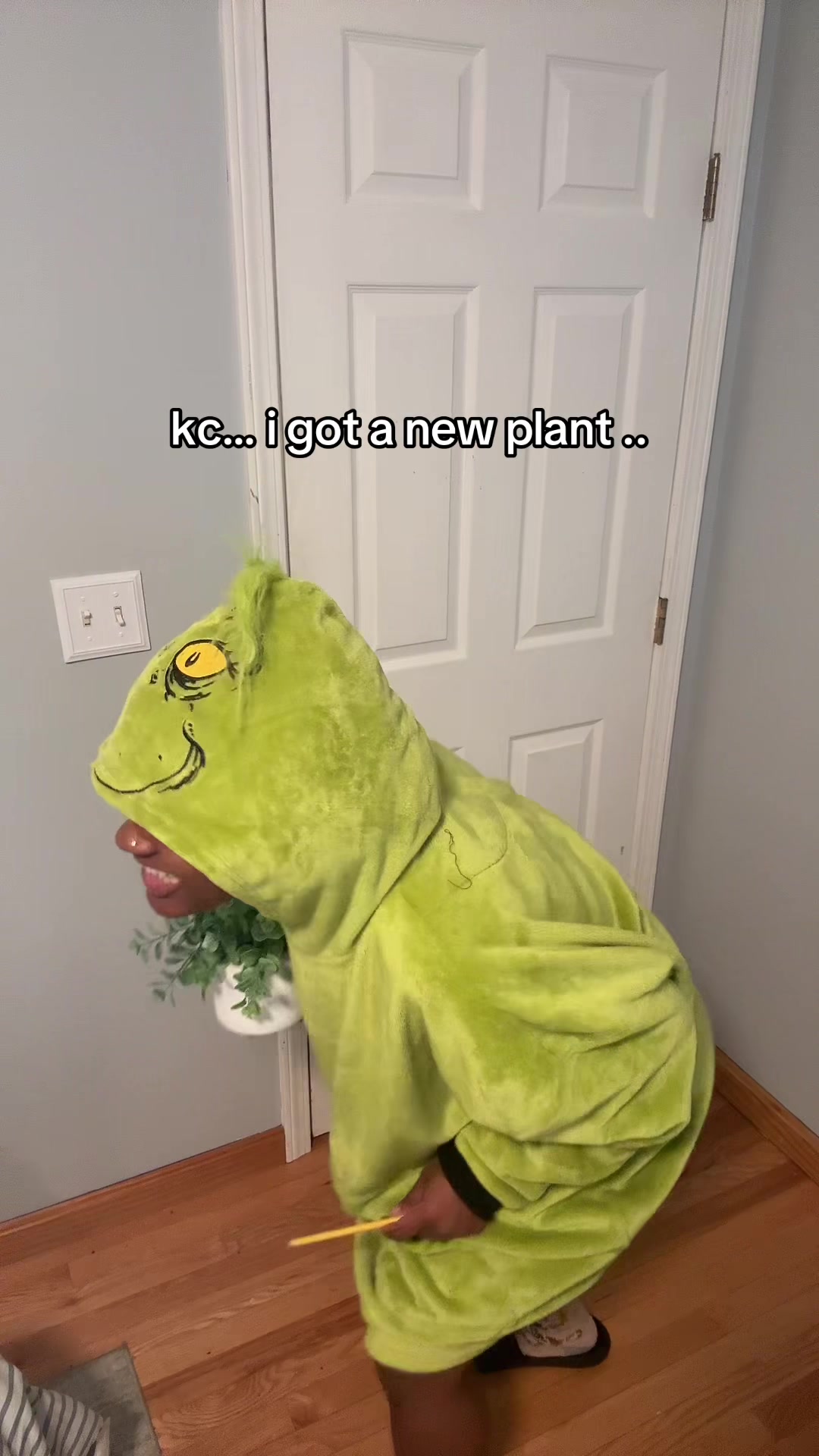 @mamikola
