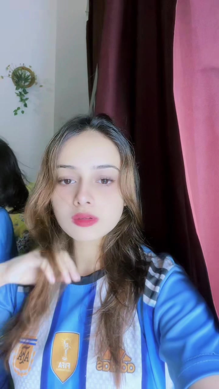 @mswrong16